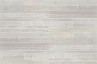 decò wood white
