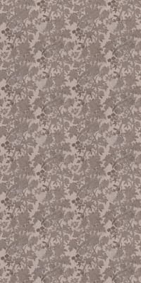 Dorian Gray Glicine