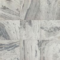 marble gray