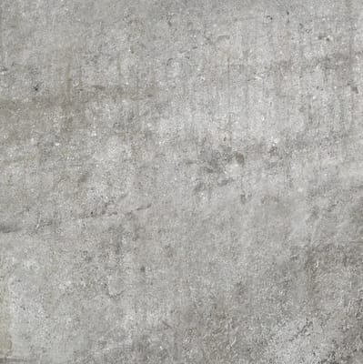 La Roche Grey