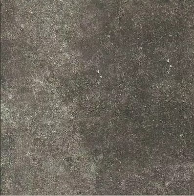 La Roche Mud