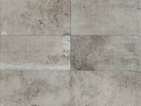 la roche grey