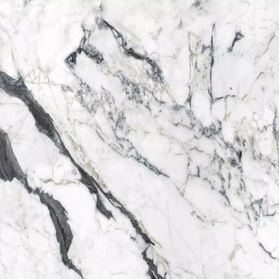 Calacatta Altissimo Blanc