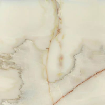 Onyx Blanche