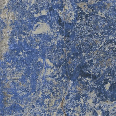 Sodalite Bleu