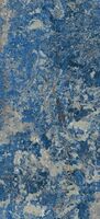 sodalite bleu