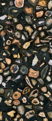 Black Sea Gold