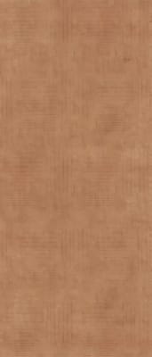 Rosegold Glyph
