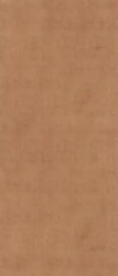 Rosegold