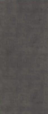 Titanium