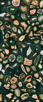 Viridian Gold