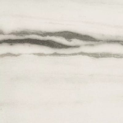 White Fantasy