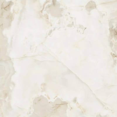 Rêve Perle