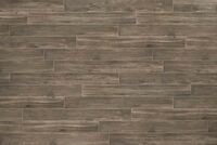 brown oak