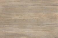 cream oak