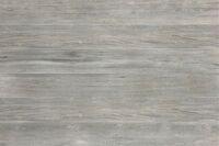 gray oak