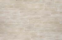 white oak