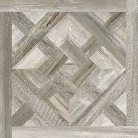 dovegrey