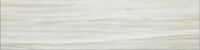 gesso
