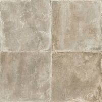 multibeige