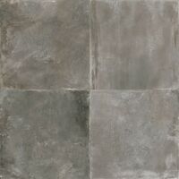 multigrey