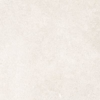 extrawhite