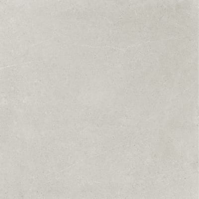 light_grey