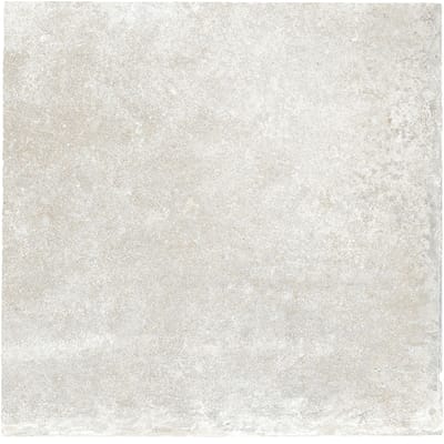 blanc