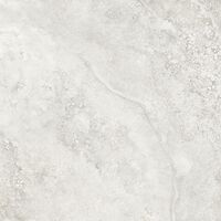 cross cut white