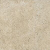 calidum bg