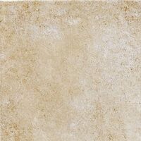 maison beige