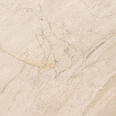 breccia_aurora