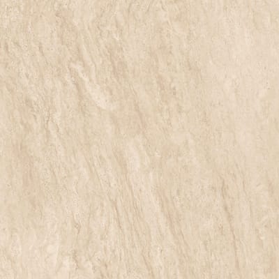 navona_beige