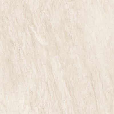 navona_ivory