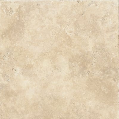 travertino_beige