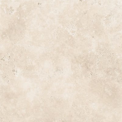 travertino_ivory