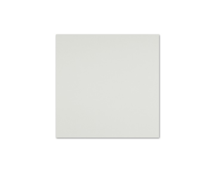 base graphite