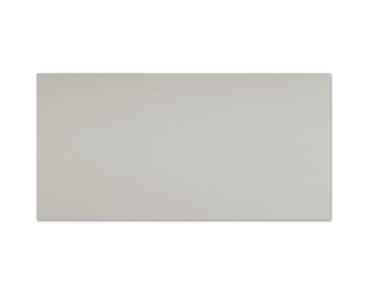 base taupe