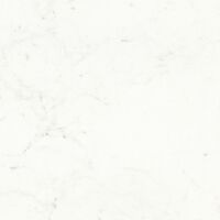 carrara