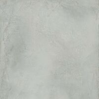 beton