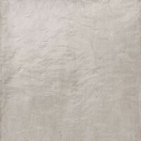 res-taupe