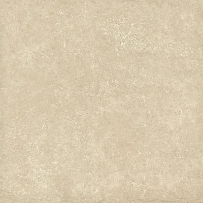 sand