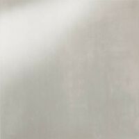 moon white