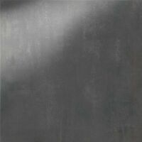 saturn dark grey