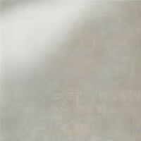 uranus light grey