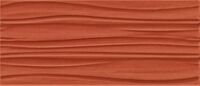 drape malbec