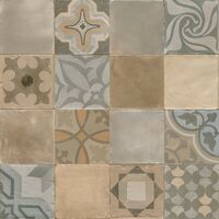 cementina fredda