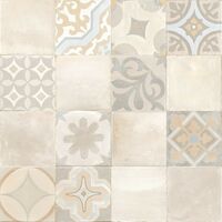 cementina ocra