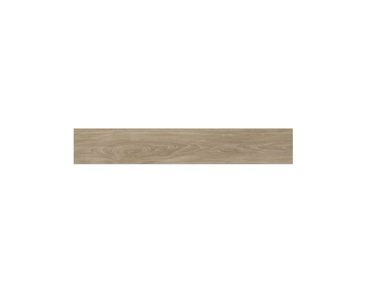 base chêne abs