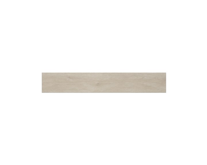 base frêne abs